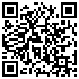qrcode für Philips MAS LEDtube VLE 1500mm 19,3/23W 840 T8 (8721103139191)