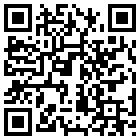 qrcode für Philips MAS LEDtube VLE 1500mm 19,3/23W 865 T8 (8721103139214)