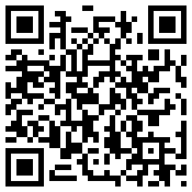 qrcode für Philips TForce Core LED road 26W 727 E27 MV (8721103129345)