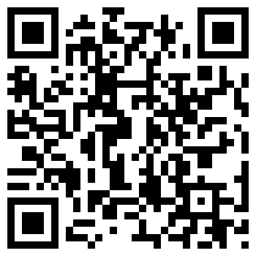 qrcode für RUNPOTEC 10224