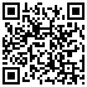 qrcode für Gira 5566000