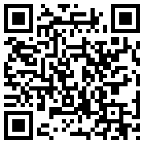 qrcode für Gira 5592925