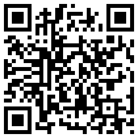 qrcode für Schneider Electric XALK178F - yellow station - 1 red mushroom head pushbutton Ø40 turn to release 2N