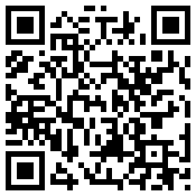 qrcode für Gira 5562000