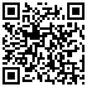 qrcode für OBO Bettermann GRS 4.8 DD - GRS quick connector 4 8 4 8 straight connection mesh cable tray