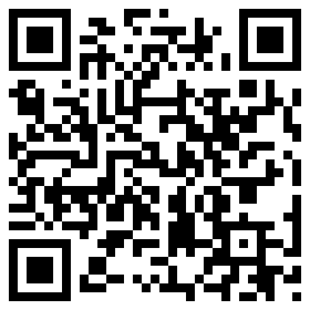 qrcode für Euchner CES-A-AEA-02B - evaluation 092 560