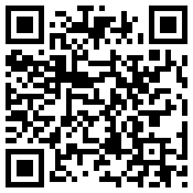 qrcode für Gira 123712