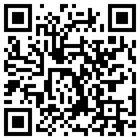 qrcode für Gira 123805