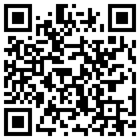 qrcode für Gira 123812