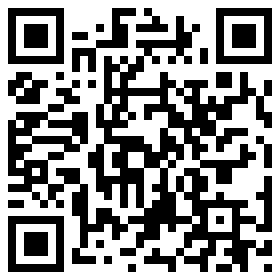 qrcode für VideoComponents 16433-311 - 1/3 "color WDR Dome Camera 82 24 °