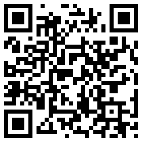 qrcode für Gira 5592920