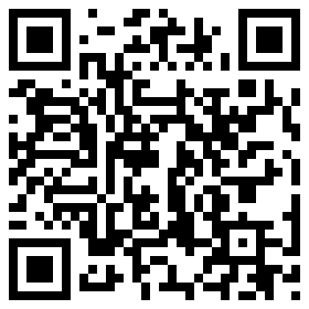 qrcode für Gira 5564000