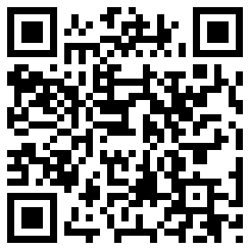 qrcode für Hirschmann 934063100 test lead MLN 100/2,5 black