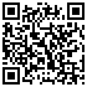 qrcode für Gira 123705
