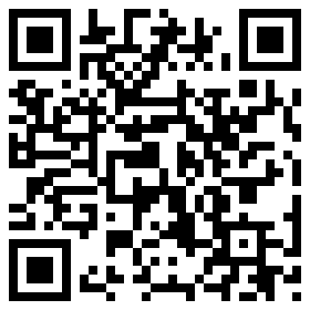 qrcode für OBO Bettermann MTM 3B - carrier plate hole 3x
