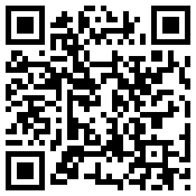 qrcode für Gira 541100