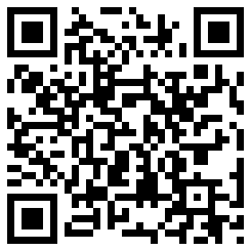 qrcode für OBO Bettermann BFK S 250 FT (6003906)