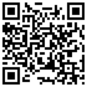 qrcode für VideoComponents 16433-922 - 1/3 "color WDR Dome Camera 30 12 °