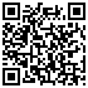 qrcode für Ideal Industrie FS-S60-Kit