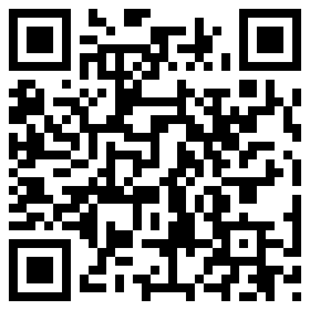 qrcode für Ideal Industrie FS-S60-Kit-D