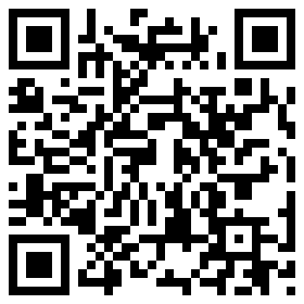 qrcode für Moeller Electric NZM3-XTVDV-60 - EATON Door coupling rotary handle lockable handle switch 271510