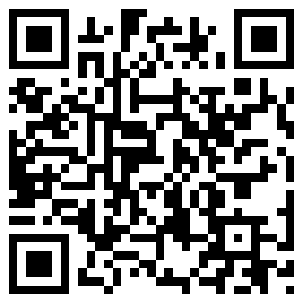 qrcode für Gossen Apollo 600+ Elite Kit (M711C)
