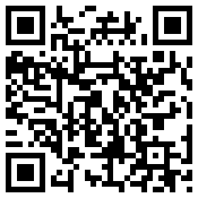 qrcode für Netpeppers LSPRNTR-300