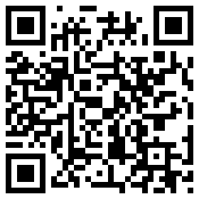 qrcode für Netpeppers LSPRNTR-300-5PK