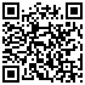 qrcode für Netpeppers LRAT-3000