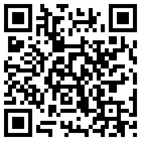 qrcode für VideoComponents 16433-A-311 - 1/3 "1 3MP AHD WDR dome 82 24 °