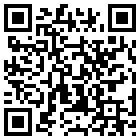 qrcode für Netpeppers LRAT-3000-KIT