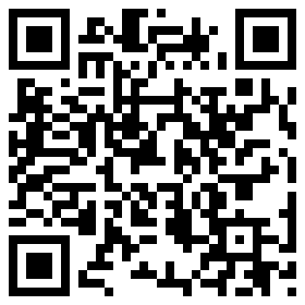 qrcode für Sick WT150-N162 - Photoelectric proximity switch