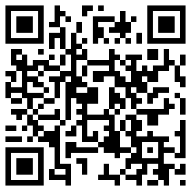 qrcode für DYMO S0947420 - Shipping Label Permanent Adhesive 102 Width 59 Length 575 / Roll
