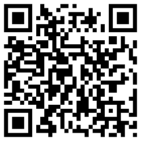 qrcode für Netpeppers LINKSOLUTIONS-KT-3K