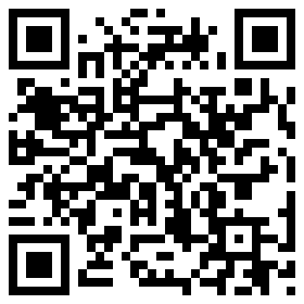 qrcode für Ch. Beha Fluke 773 - Beha Clamp Meter
