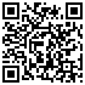 qrcode für Netpeppers LRAT-4000-KIT