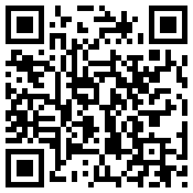 qrcode für Netpeppers AIRCHECK-G3E-PRO