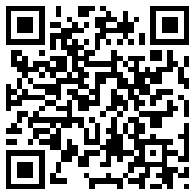 qrcode für Helukabel 52349-500
