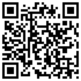 qrcode für VideoComponents 16433-A-922 - 1/3 "1 3MP AHD WDR dome 30 12 °