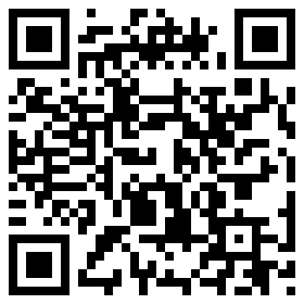 qrcode für Hager ZK5EL24