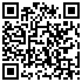 qrcode für Hager ZK5EL24T