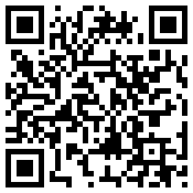qrcode für Hager ZK5EN24
