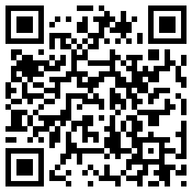 qrcode für Hager ZK5ET24