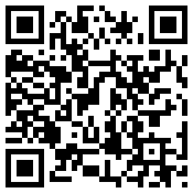 qrcode für Hager ZL5EL26