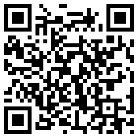 qrcode für Bega Gantenbrink 85379K3