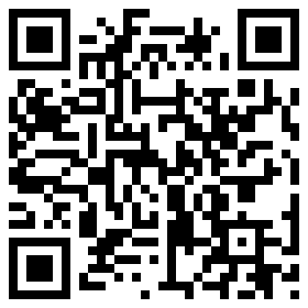 qrcode für Schneider Electric ILE2K661PB1A2