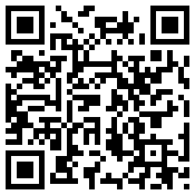 qrcode für Bega Gantenbrink 85407K3