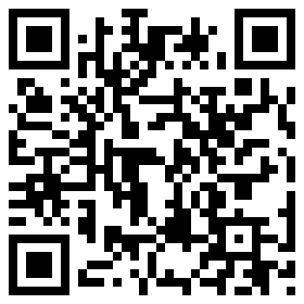 qrcode für Siemens 6AV2102-0AA02-5AH5 (6AV21020AA025AH5)