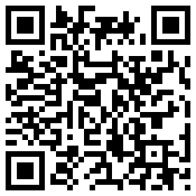 qrcode für MANHATTAN 333962 - USB PS / 2 Adapters PS / 2 connector USB Type A Female