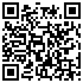 qrcode für Helukabel 52312-100